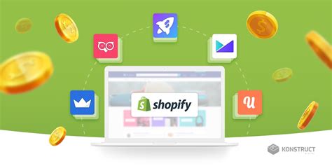 Drive More Sales with Pixel Magic Shopify App